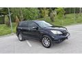 Galeriden Honda CR-V 2.0i Executive 2011 Model Çorum