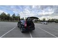 Galeriden Honda CR-V 2.0i Executive 2011 Model Çorum