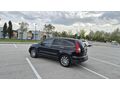 Galeriden Honda CR-V 2.0i Executive 2011 Model Çorum