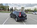 Galeriden Honda CR-V 2.0i Executive 2011 Model Çorum