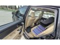 Galeriden Honda CR-V 2.0i Executive 2011 Model Çorum