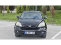 Galeriden Honda CR-V 2.0i Executive 2011 Model Çorum