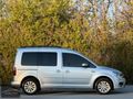 HATASIZ**DEĞİŞENSİZ**HASAR KAYITSIZ EXCLUSİVE CADDY