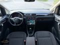 HATASIZ**DEĞİŞENSİZ**HASAR KAYITSIZ EXCLUSİVE CADDY