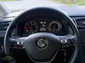 HATASIZ**DEĞİŞENSİZ**HASAR KAYITSIZ EXCLUSİVE CADDY