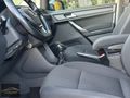 HATASIZ**DEĞİŞENSİZ**HASAR KAYITSIZ EXCLUSİVE CADDY