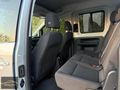 HATASIZ**DEĞİŞENSİZ**HASAR KAYITSIZ EXCLUSİVE CADDY