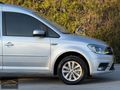 HATASIZ**DEĞİŞENSİZ**HASAR KAYITSIZ EXCLUSİVE CADDY