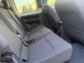 HATASIZ**DEĞİŞENSİZ**HASAR KAYITSIZ EXCLUSİVE CADDY