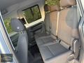 HATASIZ**DEĞİŞENSİZ**HASAR KAYITSIZ EXCLUSİVE CADDY