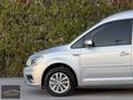 HATASIZ**DEĞİŞENSİZ**HASAR KAYITSIZ EXCLUSİVE CADDY