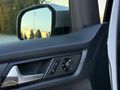 HATASIZ**DEĞİŞENSİZ**HASAR KAYITSIZ EXCLUSİVE CADDY