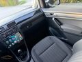 HATASIZ**DEĞİŞENSİZ**HASAR KAYITSIZ EXCLUSİVE CADDY