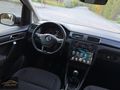 HATASIZ**DEĞİŞENSİZ**HASAR KAYITSIZ EXCLUSİVE CADDY