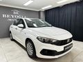 BM BEYOĞLU MOTORS 2022 FİAT EGEA EASY 1.3DİZEL MANUEL 163.000KM