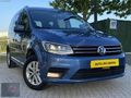 ALC'DEN FIRSAT ARACI 2.0 TDI OTOMATİK EXCLUSİVE KARTA 12 TKST