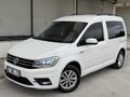 MD AUTO'DAN HATASIZ BOYASIZ EXCULİZİ DSG