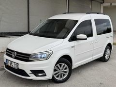 MD AUTO'DAN HATASIZ BOYASIZ EXCULİZİ DSG