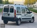 H&M MOTORS RENAULT KANGOO 1.5DCİ 176.000 KM MASRAFSIZ