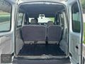 H&M MOTORS RENAULT KANGOO 1.5DCİ 176.000 KM MASRAFSIZ