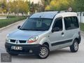 H&M MOTORS RENAULT KANGOO 1.5DCİ 176.000 KM MASRAFSIZ