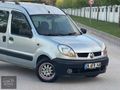 H&M MOTORS RENAULT KANGOO 1.5DCİ 176.000 KM MASRAFSIZ