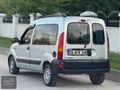 H&M MOTORS RENAULT KANGOO 1.5DCİ 176.000 KM MASRAFSIZ