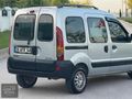 H&M MOTORS RENAULT KANGOO 1.5DCİ 176.000 KM MASRAFSIZ