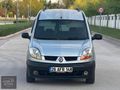 H&M MOTORS RENAULT KANGOO 1.5DCİ 176.000 KM MASRAFSIZ
