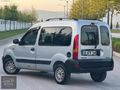 H&M MOTORS RENAULT KANGOO 1.5DCİ 176.000 KM MASRAFSIZ