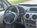 H&M MOTORS RENAULT KANGOO 1.5DCİ 176.000 KM MASRAFSIZ