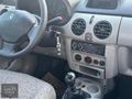 H&M MOTORS RENAULT KANGOO 1.5DCİ 176.000 KM MASRAFSIZ