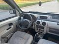H&M MOTORS RENAULT KANGOO 1.5DCİ 176.000 KM MASRAFSIZ