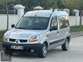 H&M MOTORS RENAULT KANGOO 1.5DCİ 176.000 KM MASRAFSIZ