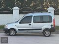 H&M MOTORS RENAULT KANGOO 1.5DCİ 176.000 KM MASRAFSIZ