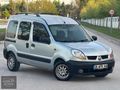 H&M MOTORS RENAULT KANGOO 1.5DCİ 176.000 KM MASRAFSIZ