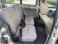 H&M MOTORS RENAULT KANGOO 1.5DCİ 176.000 KM MASRAFSIZ