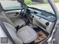 H&M MOTORS RENAULT KANGOO 1.5DCİ 176.000 KM MASRAFSIZ