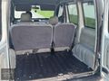 H&M MOTORS RENAULT KANGOO 1.5DCİ 176.000 KM MASRAFSIZ