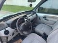 H&M MOTORS RENAULT KANGOO 1.5DCİ 176.000 KM MASRAFSIZ