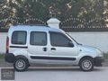 H&M MOTORS RENAULT KANGOO 1.5DCİ 176.000 KM MASRAFSIZ