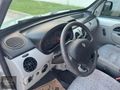H&M MOTORS RENAULT KANGOO 1.5DCİ 176.000 KM MASRAFSIZ