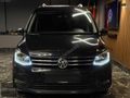 OTOFİNANS HATASIZ-BOYASIZ 2019 VW CADDY 2.0TDİ EXCLUSİVE DSG +