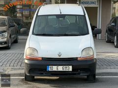 UYGUN FİYATLI KANGO