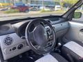 **150 BİN PEŞİNATLA RENAULT KANGOO**