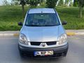 **150 BİN PEŞİNATLA RENAULT KANGOO**