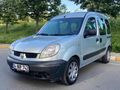 **150 BİN PEŞİNATLA RENAULT KANGOO**