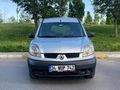 **150 BİN PEŞİNATLA RENAULT KANGOO**