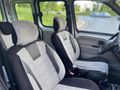 **150 BİN PEŞİNATLA RENAULT KANGOO**