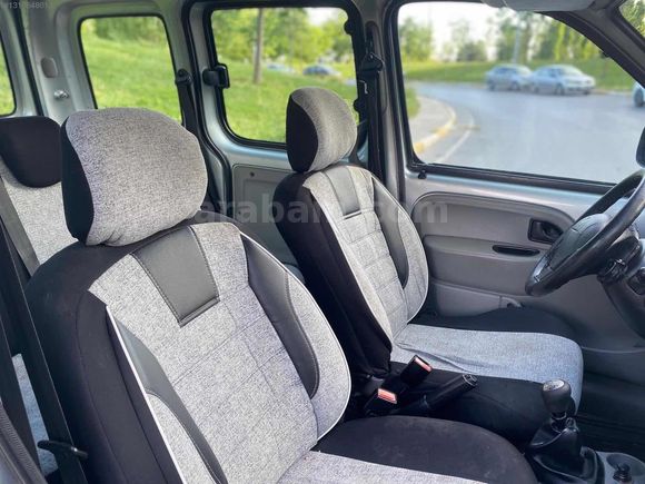 **150 BİN PEŞİNATLA RENAULT KANGOO**
